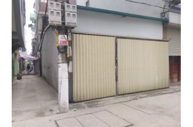 Chỉ 43tr/1m2 có ngay đất : Oto tránh , DT 70m2 ở Thụy Phương , LH : 0353700405