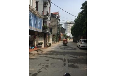Bán nhà LÔ GÓC mặt phố Thanh Bình, Hà Đông, 45m2, mặt tiền cực ĐẸP đang cho thuê 30tr/tháng, giá 5tỷ (CÓ THƯƠNG LƯỢNG)