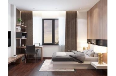Bán nhà phân lô Quận ủy Đống Đa, ngõ 84 phố chùa Láng
