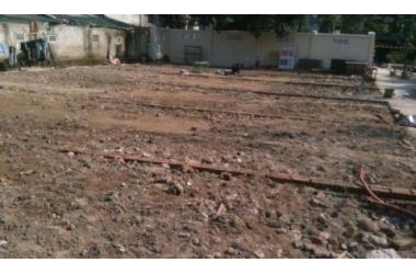 Bán Đất XÂY TÒA NHÀ CHO THUÊ Đình Thôn 144m2, Mặt Tiền Khủng, Ô TÔ Vào Nhà, 12.5 tỷ
