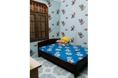 Bán nhà Lê Trọng Tấn LÔ GÓC OTO quay đầu trước nhà chỉ 3.3 tỷ LH: 0903409888