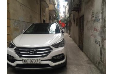 Bán nhà mới đương ngô gia tự 42m2 MT4m oto đỗ cửa chỉ 2,6 tỷ