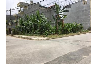 Bán gấp đất phân lô trong tuần : DT 60m2 , Oto tránh , Chỉ 47tr/1m2 ở Thụy Phương