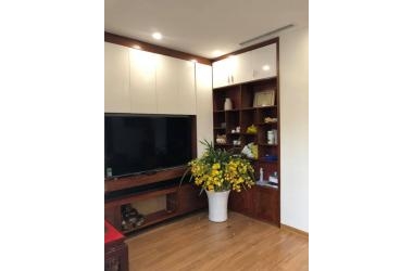 Mặt phố Phó Đức Chính, kinh doanh, đoạn đẹp nhất, ôtô đỗ ngày đêm, 90mx5T