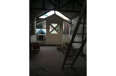 Bán nhà riêng TT Công an, ngõ 2 Trần Cung 40m x5 tầng, ô tô đỗ cửa.