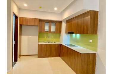 Bán căn hộ HPC 105 Tố Hữu đóng 30% nhận nhà ngay