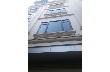 Chỉ 2.55 tỷ sở hữu ngay nhà Xuân Đỉnh : 5 tầng ,oto tránh cách 30m , lh : 0934121992