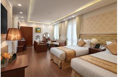 Bán Khác sạn 3 SAO Lê Văn Lương, 89 M2, 11 TẦNG, 20 Phòng, THANG MÁY, 22 Tỷ