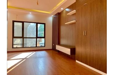 BÁN NHÀ THÁI THỊNH 42M2, KINH DOANH, Ô TÔ TRÁNH, GIÁ 7.5 TỶ