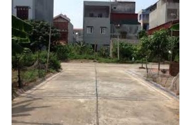 47tr/1m2 , đất phân lô , oto tránh , bán gấp ở Thụy Phương , Lh : 0934121992