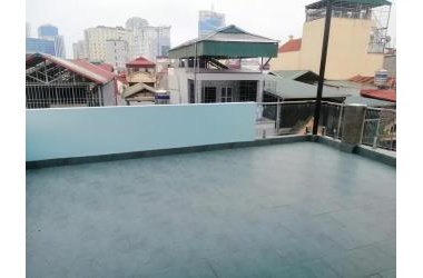 PHÂN LÔ, LÔ GÓC, VỈA HÈ, ÔTÔ, KINH DOANH PHÁO ĐÀI LÁNG, ĐỐNG ĐA 68M2x7T GIÁ 16 TỶ, LH: 0842063837.