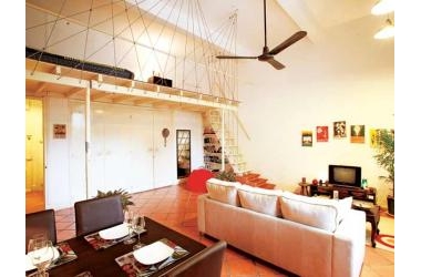 Bán nhà Hoàng Văn Thái, Thanh Xuân, phân lô,  MT 5,3m, 72 m2, 5,6 tỷ.