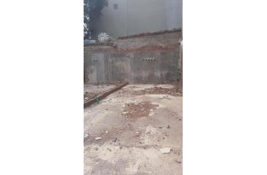Bán 40m2 đất Ngô Gia tự Mặt tiền 4m vuông vắn giá 1,8 tỷ Cực Hiếm