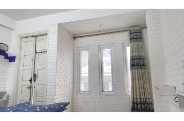Căn nhà…. hiếm… giá rẻ Quan Nhân 44m, 3,3 tỷ.