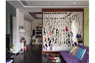 Bán nhà Tân Ấp, 6 tầng, thang máy, 125m, 7,1 tỷ