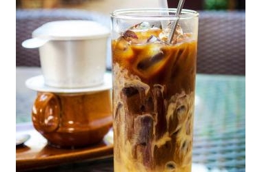 Độc Đắc Địa Kinh doanh Cafe Mặt hồ Đống Đa MT 14m Lô góc Vỉa hè Để Ô Tô 30 Tỷ 5 0905597409