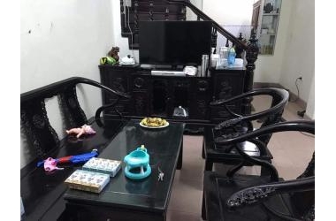 Nhà Hoàng Văn Thái, Phân lô, Ôto tránh góc ngã tư,Kdoanh sầm uất,3 tỷ