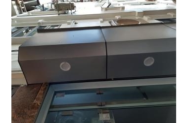 Lê Thanh Nghị,nhà mới, 30m, 5 tầng, 3,04 tỷ