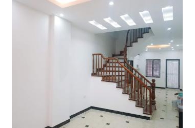 Gấp Gấp Bán Nhà Khương Trung - Thanh Xuân, 39m2, 5 tầng, 3.4 tỷ