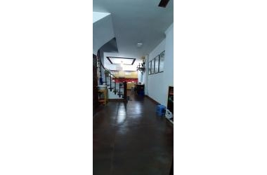 Bán nhà đẹp Xuân Thủy MT5m 4 Tầng x 56m2, 4.65 TỶ KINH DOANH ĐỈNH. LH 0325783838