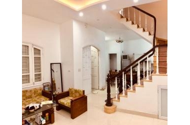KIm Ngưu, Nhà đẹp, cách ô tô 20m, tin thật 100%