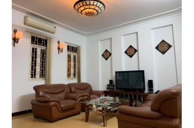 KIm Ngưu, Cực đẹp, Siêu thoáng, xem là mua, tin thật 100%