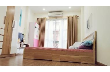 KIm Ngưu, Cực đẹp, Ở luôn, ngõ thông, tin thật 100%