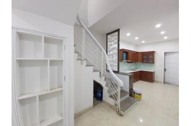 NHÀ XEM LÀ THÍCH | Vũ Tông Phan - Thanh Xuân, 35m2, Kinh Doanh Sầm Uất, 3,55 tỷ