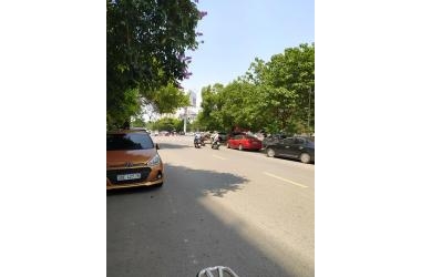 HIẾM,bán nhà, Nguyễn chánh,kinh doanh,rẻ nhất thị trường.6,4ti.lh 0913781956