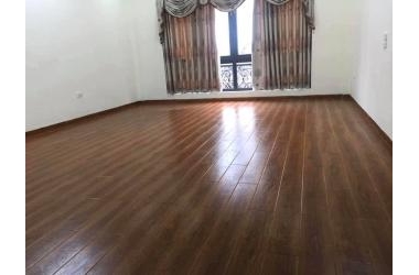 Bạch Đằng, ô tô vào nhà, vài phút vào phố cổ, tin thật 100%