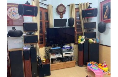 Nhà Tô Vĩnh Diện, lô góc, 40m*4t, 30m oto tránh, dân trí vip, 3tỷ9