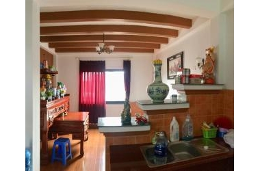 Hiếm, 6 tầng Phố Vọng, Hai Bà Trưng,  nhà đẹp, 47m2, nhỉnh 4 tỷ