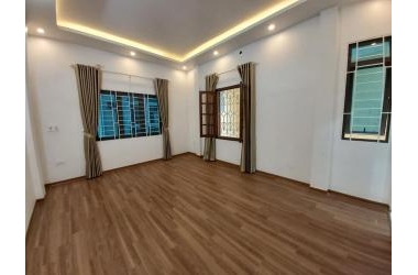 Nhà Đẹp Giá Cực Hiếm | Bán nhà Khường Trung - Thanh Xuân, 38m2, 5 tầng, 3.35 tỷ