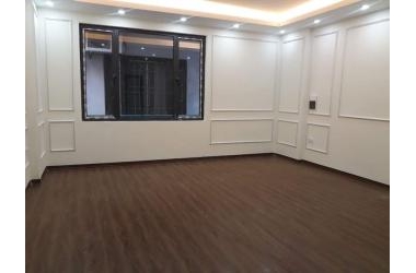 Bán nhà trần Khát Chân, trung tâm HBT, phân lô, ở sướng, 44m, 3.3 tỷ.