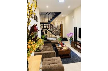 Nhà Mặt Ngõ | Vũ Tông Phan - Thanh Xuân, 37m2, Lô góc, Nhà Còn Mới, 3,3 tỷ