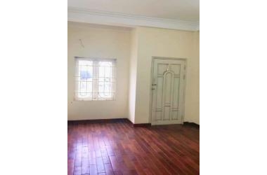 CẦN BÁN NHÀ KHƯƠNG ĐÌNH ĐỂ SANG ĐỨC ĐỊNH CƯ CÙNG CON.