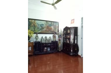 Căn duy nhất, Dốc Thọ Lão, LÒ Đúc, Gần hồ, Nhỉnh 3 tỷ