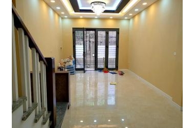 Nhà Đẹp Mỹ Đình ô tô ĐỖ Cửa kinh doanh Đỉnh Cao 47m 5T