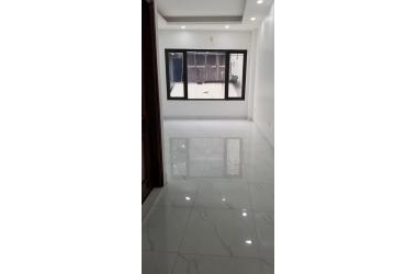 Ô Tô Đỗ Cửa, Kinh Doanh | Bán Nhà Mỹ Đình 36m2, 5 Tầng, 4,1 Tỷ