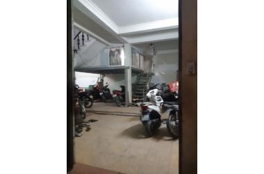 Cực Hiếm Và Rẻ | Bán Nhà Khương Đình 70m2, 12 phòng, 3.5 tỷ