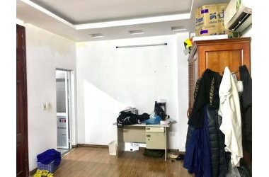 Mặt phố Nguyễn Thái Học 70m, 9 tầng, mt 9m, giá 27.5 tỷ Đống Đa