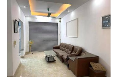 bán nhà đẹp phố trung tâm đống đa 42m 5 tầng
