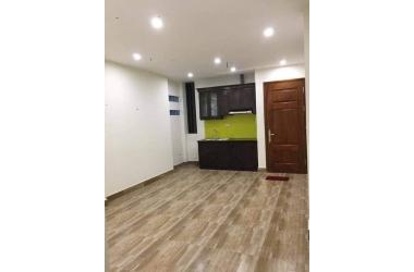 Bán nhà phố Vũ Tông Phan,7 Tầng Thang máy, doanh thu KHỦNG 60tr/Tháng