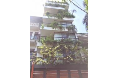 Apartmet Dòng tiền đắc địa Quảng Khánh Hồ Tây Ổ Tô vòng quanh MT 5m 11 Tỷ 5 0905597409