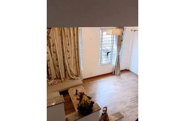 Bán nhà Trường Chinh 30m, 5 tầng, mt 5m, giá  2.5 tỷ