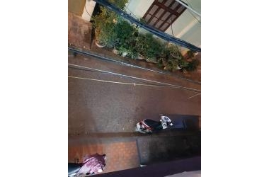 Bán nhà phố Kim Đồng, Hoàng Mai, gara, kinh doanh, ở ngay, giá tốt.
