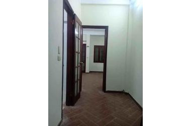 Mỹ đình ô tô vào nhà kinh doanh 45m 5T