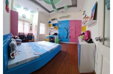 Siêu hiếm,gần mặt đường Lê Thanh Nghị, 42m, mặt tiền 5m, 4 tỷ
