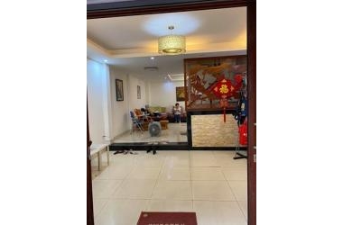 GIảm chào 200tr, gần Kinh Tế Quốc Dân, PHố Vọng, 45m, 4,2 tỷ