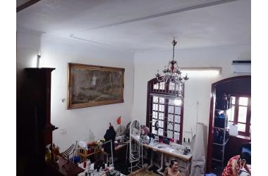 Bán nhà phố Nguyễn Khang,Cầu Giấy, 102m2 4 tầng, MT 4.6m, nội thất đẹp hút hồn, vỉa hè rộng, giá 21tỷ6. Tel: Sơn 0984994677